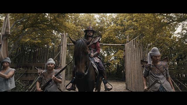 我的宝贝2-HD1080P-MP4-中文字幕