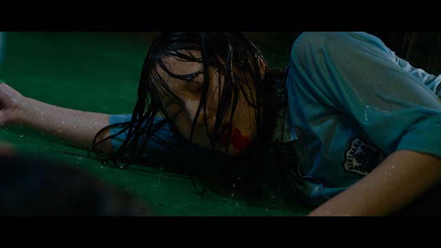 寻找身体2-HD1080P-MP4-中文字幕