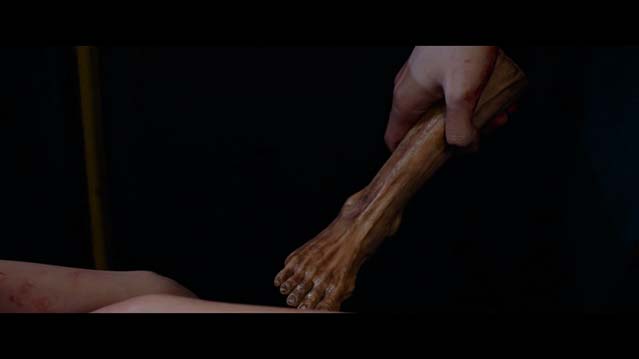 寻找身体2-HD1080P-MP4-中文字幕