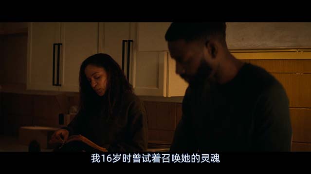 门禁-HD1080P-MP4-中文字幕