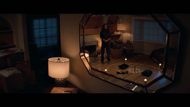 门禁-HD1080P-MP4-中文字幕