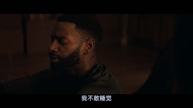 门禁-HD1080P-MP4-中文字幕