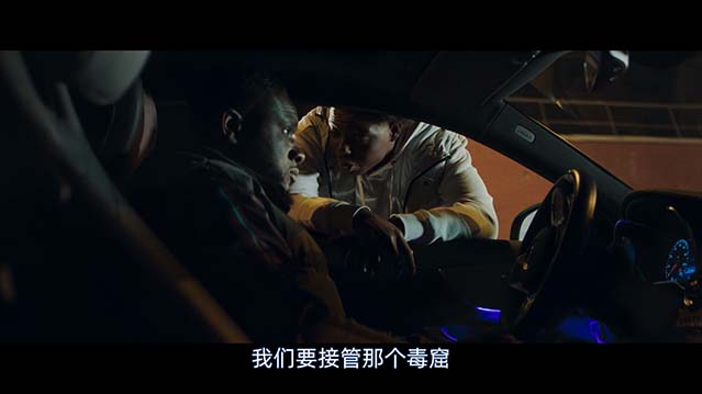 郊区男孩3-HD1080P-MP4-中文字幕