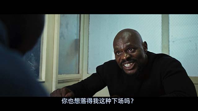 郊区男孩3-HD1080P-MP4-中文字幕