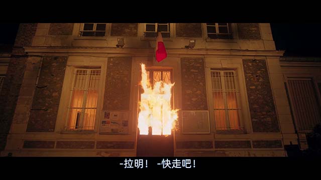 郊区男孩3-HD1080P-MP4-中文字幕