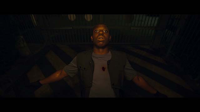 郊区男孩3-HD1080P-MP4-中文字幕