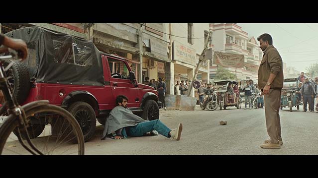 退伍军官-HD1080P-MP4-中文字幕