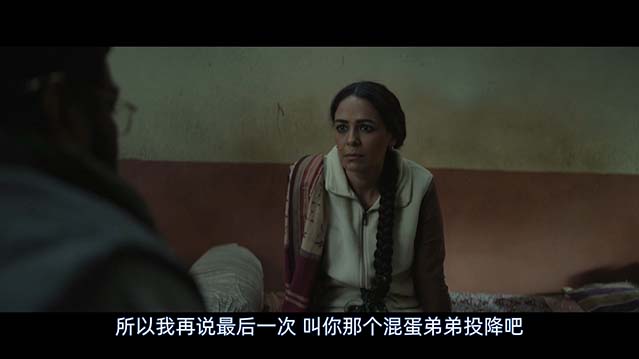 退伍军官-HD1080P-MP4-中文字幕