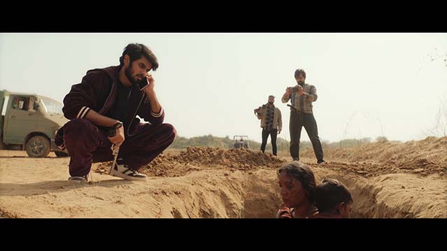 退伍军官-HD1080P-MP4-中文字幕