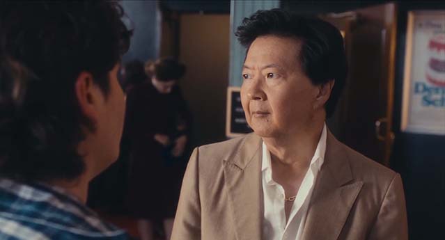 四点半的电影-BD1080P-MP4-中文字幕