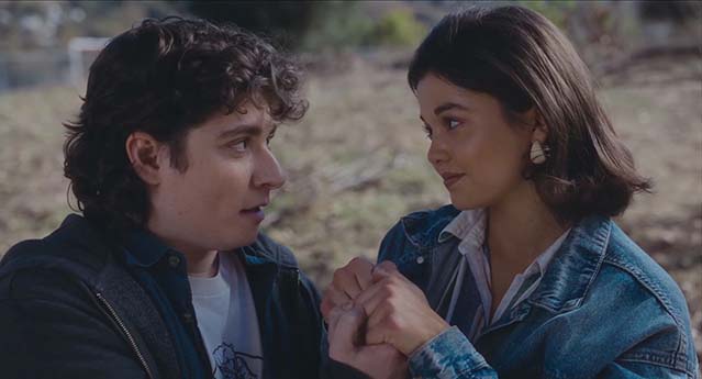 四点半的电影-BD1080P-MP4-中文字幕