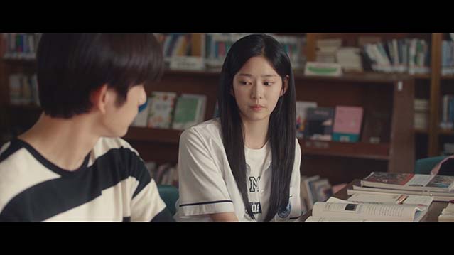 依然闪亮-1080P全集中文字幕-BT迅雷下载