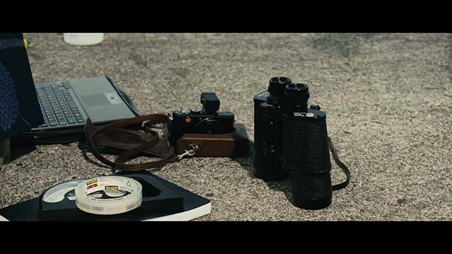 盛夏的方程式-BD1080P-MP4-中文字幕