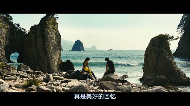 盛夏的方程式-BD1080P-MP4-中文字幕
