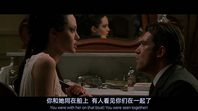 原罪-BD1080P-MP4-中文字幕