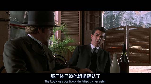 原罪-BD1080P-MP4-中文字幕