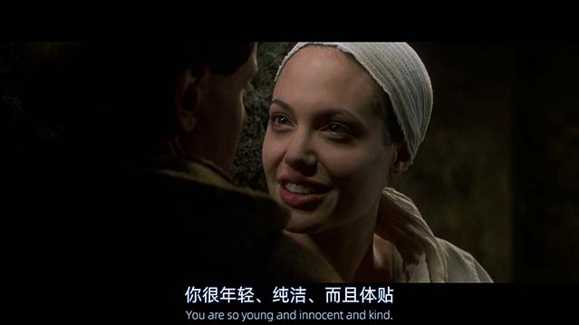 原罪-BD1080P-MP4-中文字幕