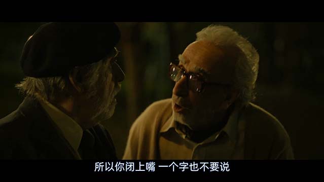 亲陌公园-HD1080P-MP4-中文字幕
