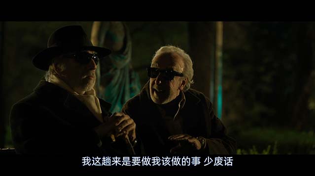 亲陌公园-HD1080P-MP4-中文字幕