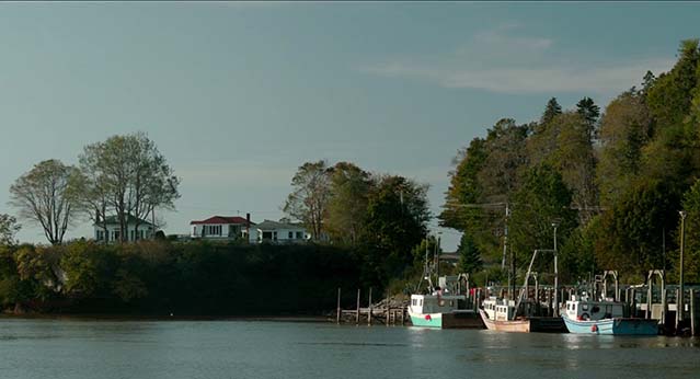 依然如是-BD1080P-MP4-中文字幕