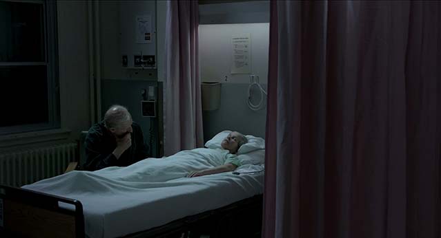 依然如是-BD1080P-MP4-中文字幕