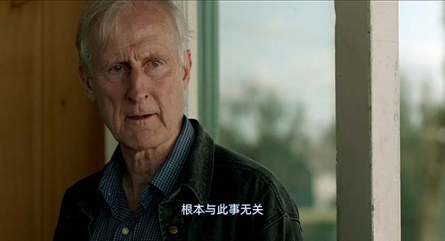 依然如是-BD1080P-MP4-中文字幕