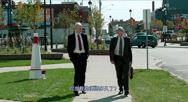 依然如是-BD1080P-MP4-中文字幕