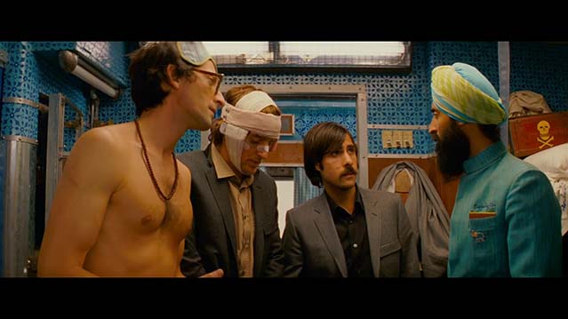 穿越大吉岭-BD1080P-MP4-中文字幕