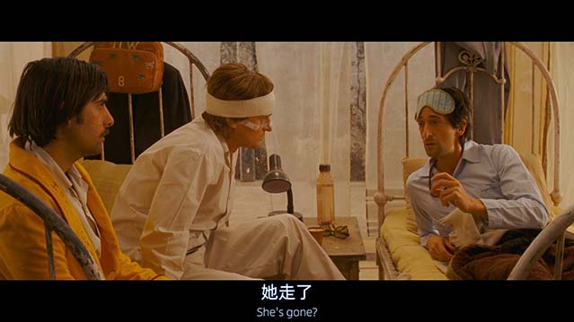 穿越大吉岭-BD1080P-MP4-中文字幕