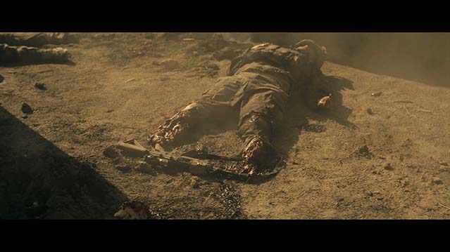 侵略机器-HD1080P/2160P-MP4-中文字幕