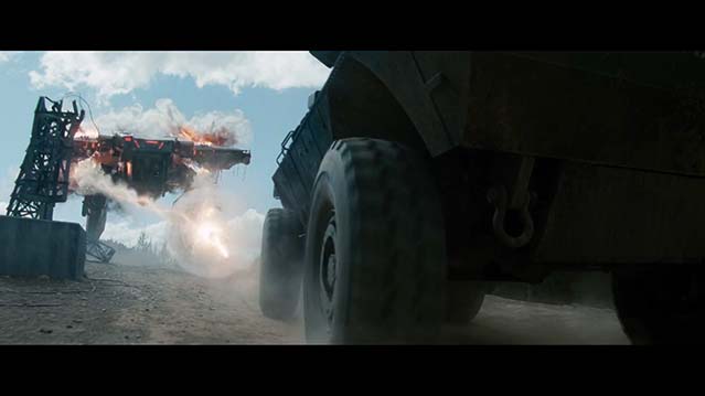 侵略机器-HD1080P/2160P-MP4-中文字幕