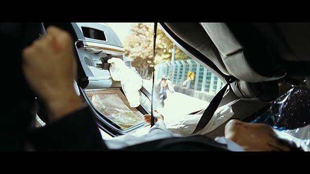 白夜行-BD1080P-MP4-中文字幕