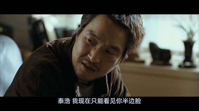 白夜行-BD1080P-MP4-中文字幕