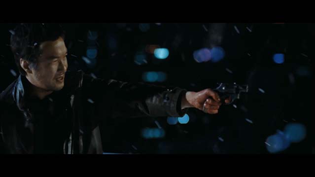 白夜行-BD1080P-MP4-中文字幕