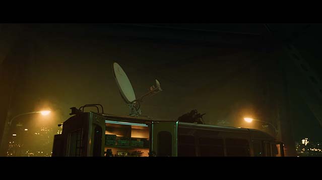 爆裂崩塌-BD1080P-MP4-中文字幕