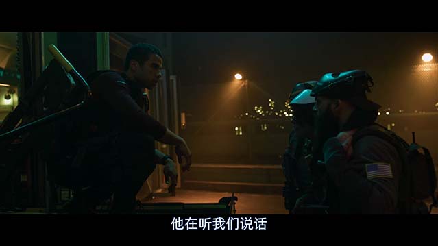 爆裂崩塌-BD1080P-MP4-中文字幕