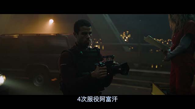 爆裂崩塌-BD1080P-MP4-中文字幕