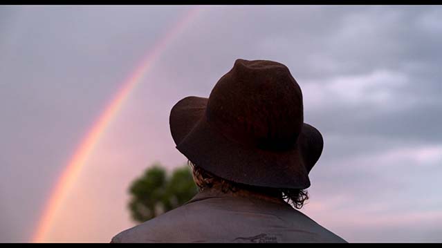 追寻幽灵大象-HD1080P-MP4-中文字幕