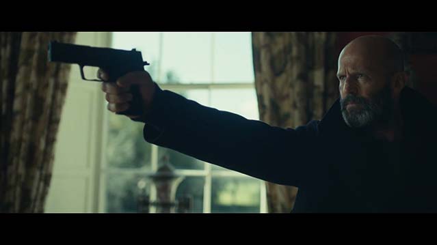 庇护之地-HD1080P-MP4-中文字幕