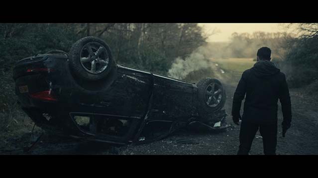 庇护之地-HD1080P-MP4-中文字幕