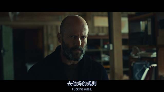 庇护之地-HD1080P-MP4-中文字幕