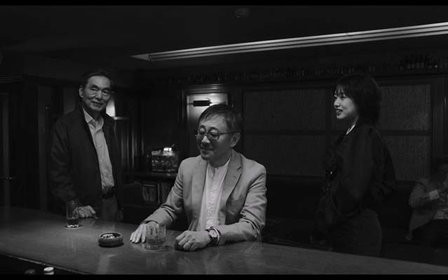 敌-BD1080P-MP4-中文字幕