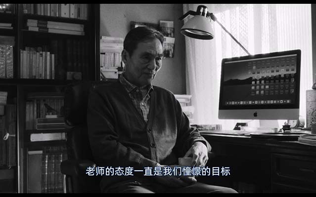 敌-BD1080P-MP4-中文字幕