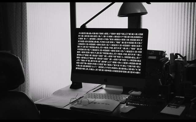 敌-BD1080P-MP4-中文字幕