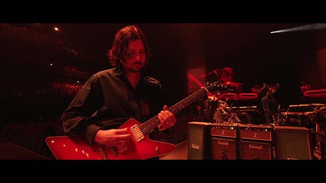 哈里·斯泰尔斯：曼彻斯特音乐夜-HD1080P-MP4-中文字幕