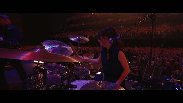 哈里·斯泰尔斯：曼彻斯特音乐夜-HD1080P-MP4-中文字幕