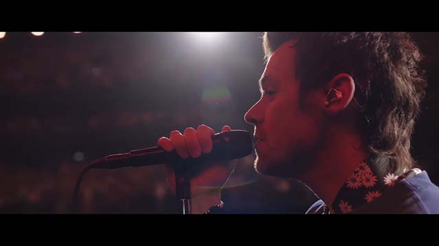 哈里·斯泰尔斯：曼彻斯特音乐夜-HD1080P-MP4-中文字幕