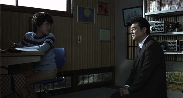 白夜行 日版-BD1080P-MP4-中文字幕