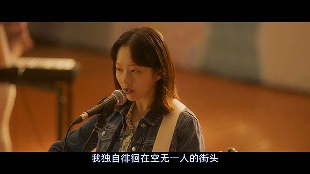 午夜的太阳-HD1080P-MP4-中文字幕