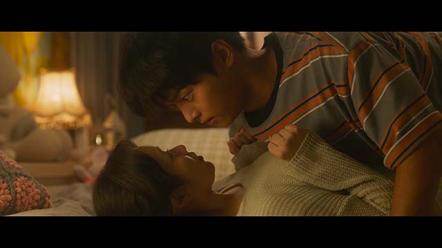 午夜的太阳-HD1080P-MP4-中文字幕